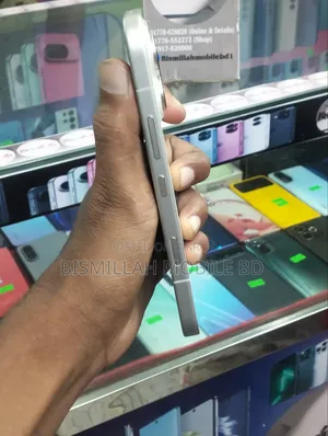 Honor 600 Pro 256 GB