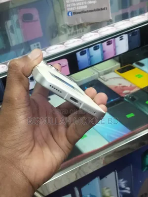 Honor 600 Pro 256 GB