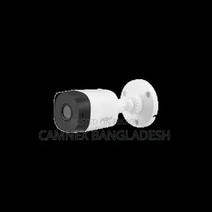 দাহুয়া এইচএসি-বি১এ২১পি ২এমপি এইচডিসিভি আইআর বুলেট ক্যামেরা