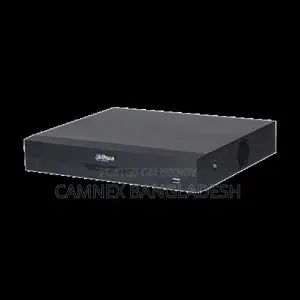 Dahua XVR5116HS-I3 16 Channel 5MP WizSense Penta-brid Digital Video Re