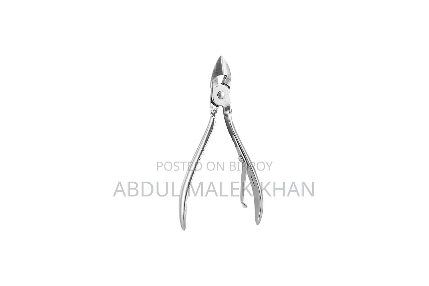 MARMIX Pedicure and Manicure kit Nail tool kit for women