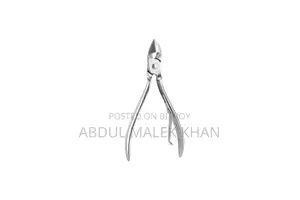 MARMIX Pedicure and Manicure kit Nail tool kit for women