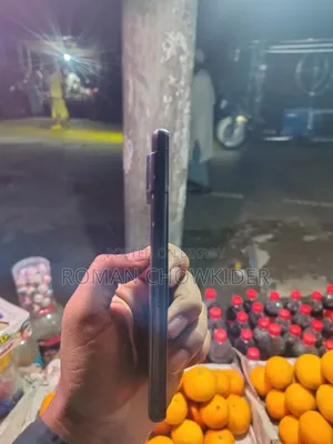 Google Pixel 7 256 GB Black