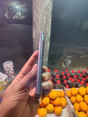 Google Pixel 7 256 GB Black
