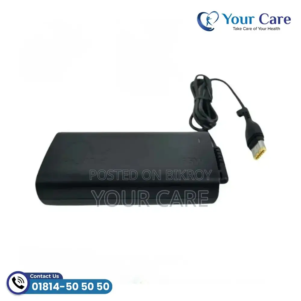ResMed AirSense 11 Power Adapter
