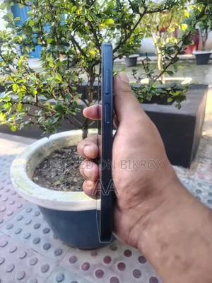 নতুন Samsung Galaxy M35 ১২৮ জিবি ব্লু