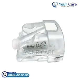 ResMed AirSense 11 Humidifier