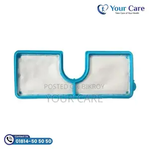 ResMed Stellar Air Inlet Filter