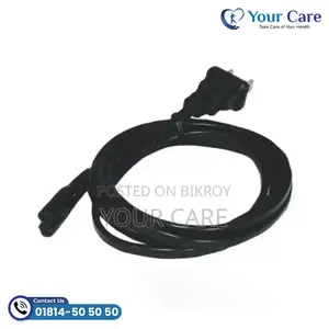 ResMed AirSense 10 AutoSet AC Power Supply