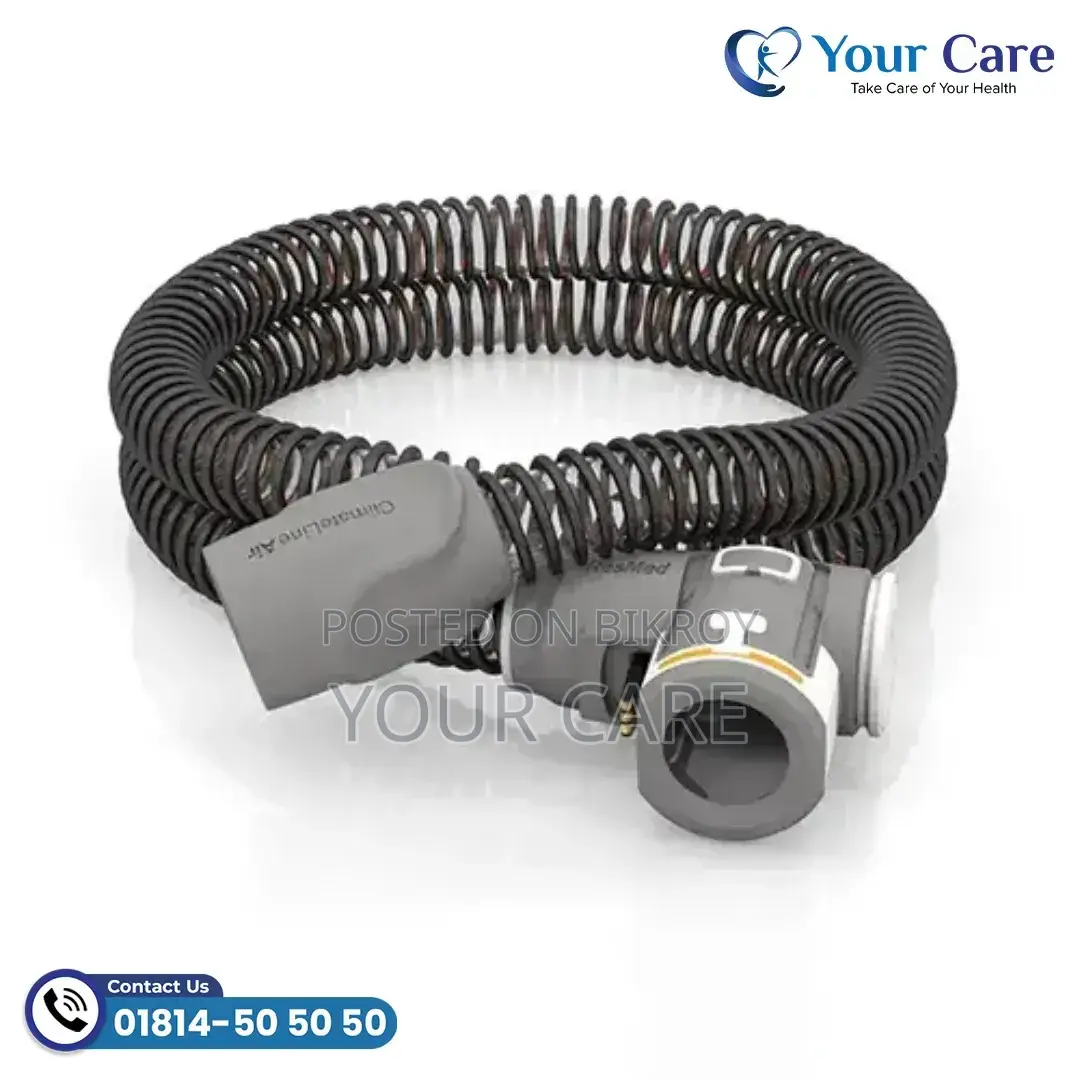 ResMed ClimatelineAir Heated Tubing