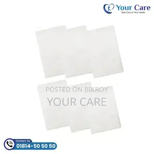 ResMed AirSense Inlet Filter