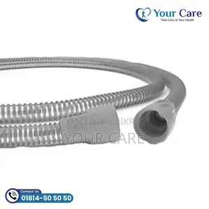 ResMed SlimLine Tubing