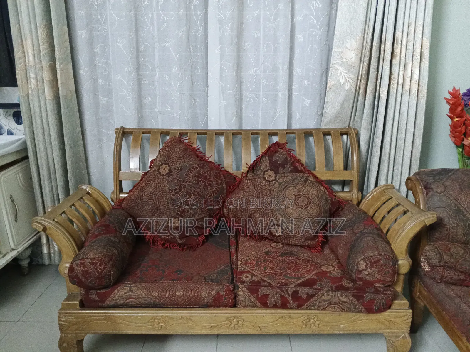 For Sale