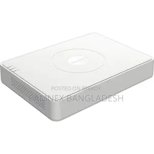 হিকভিশন DS-7116HGHI-M1 ১৬ চ্যানেল ডিভিআর
