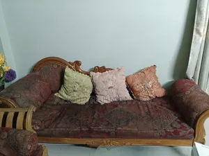 For Sale