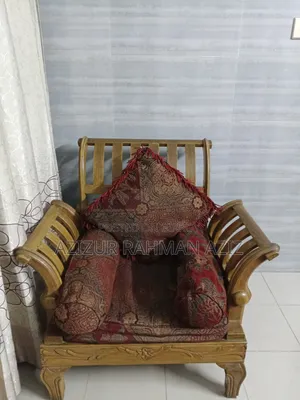 For Sale