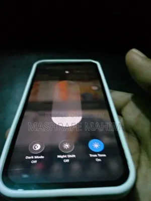 অ্যাপল আইফোন ১২ ১২৮ জিবি গ্রাফাইট