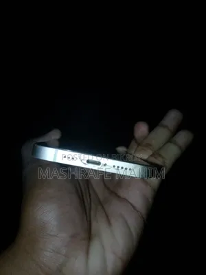 অ্যাপল আইফোন ১২ ১২৮ জিবি গ্রাফাইট
