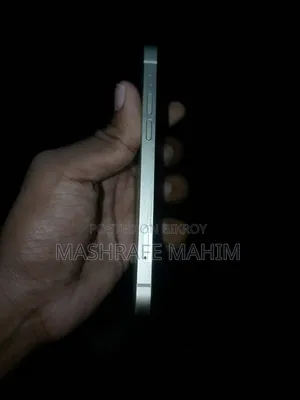 অ্যাপল আইফোন ১২ ১২৮ জিবি গ্রাফাইট