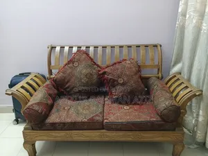 For Sale