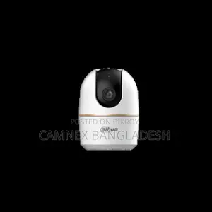 দাহুয়া ডিএইচ-এইচ৫এই হিরো এ১ ৫এমপি স্মার্ট ওয়াইফাই প্যান