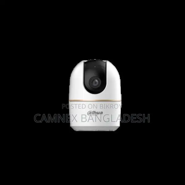 দাহুয়া ডিএইচ-এইচ৫এই হিরো এ১ ৫এমপি স্মার্ট ওয়াইফাই প্যান