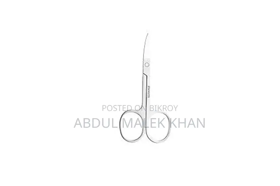 MARMIX Pedicure and Manicure kit Nail tool kit for women