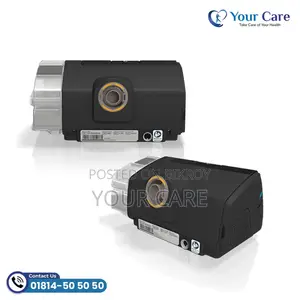 ResMed AirSense 10 AutoSet Auto CPAP Machine