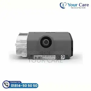 ResMed AirStart 10 APAP Auto CPAP Machine