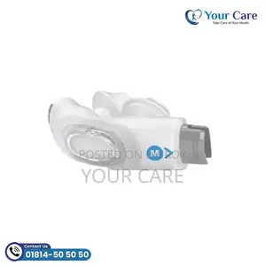 ResMed AirFit P30i Nasal Mask