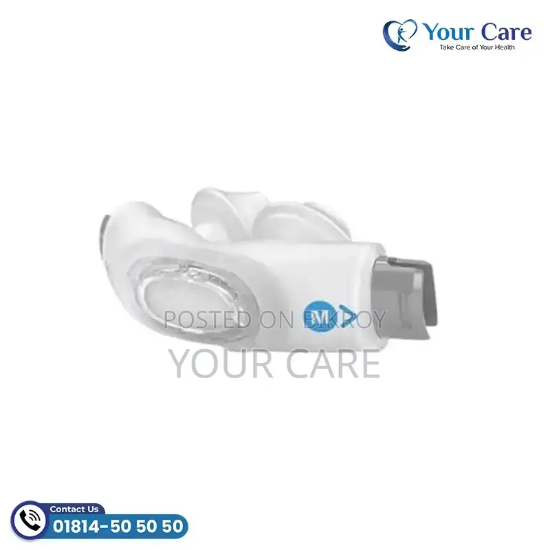ResMed AirFit P30i Nasal Mask