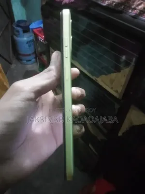 মোটোরোলা মোটো জি৪৫ ১২৮ জিবি গ্রিন