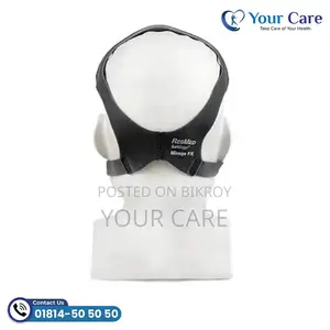 ResMed Mirage FX Nasal Headgear for BiPAP Nesal Mask