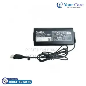 ResMed AirSense 11 Power Adapter