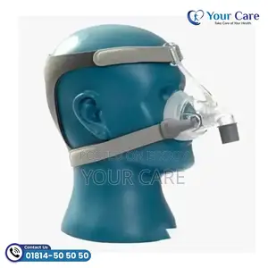 BMC N4 Nasal Mask