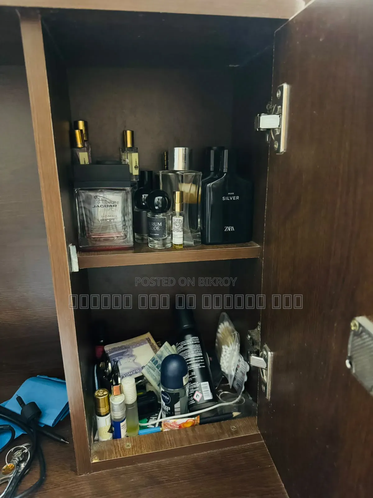 বিক্রি হবে: কম্পিউটার/পড়ার টেবিল