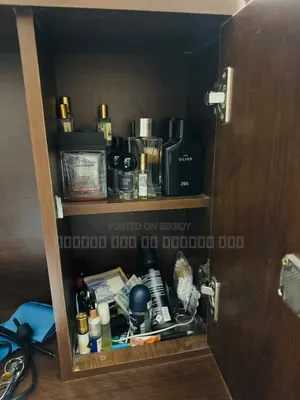 বিক্রি হবে: কম্পিউটার/পড়ার টেবিল