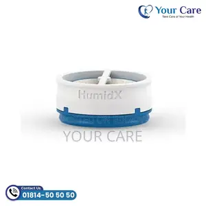 ResMed AirMini HumidX