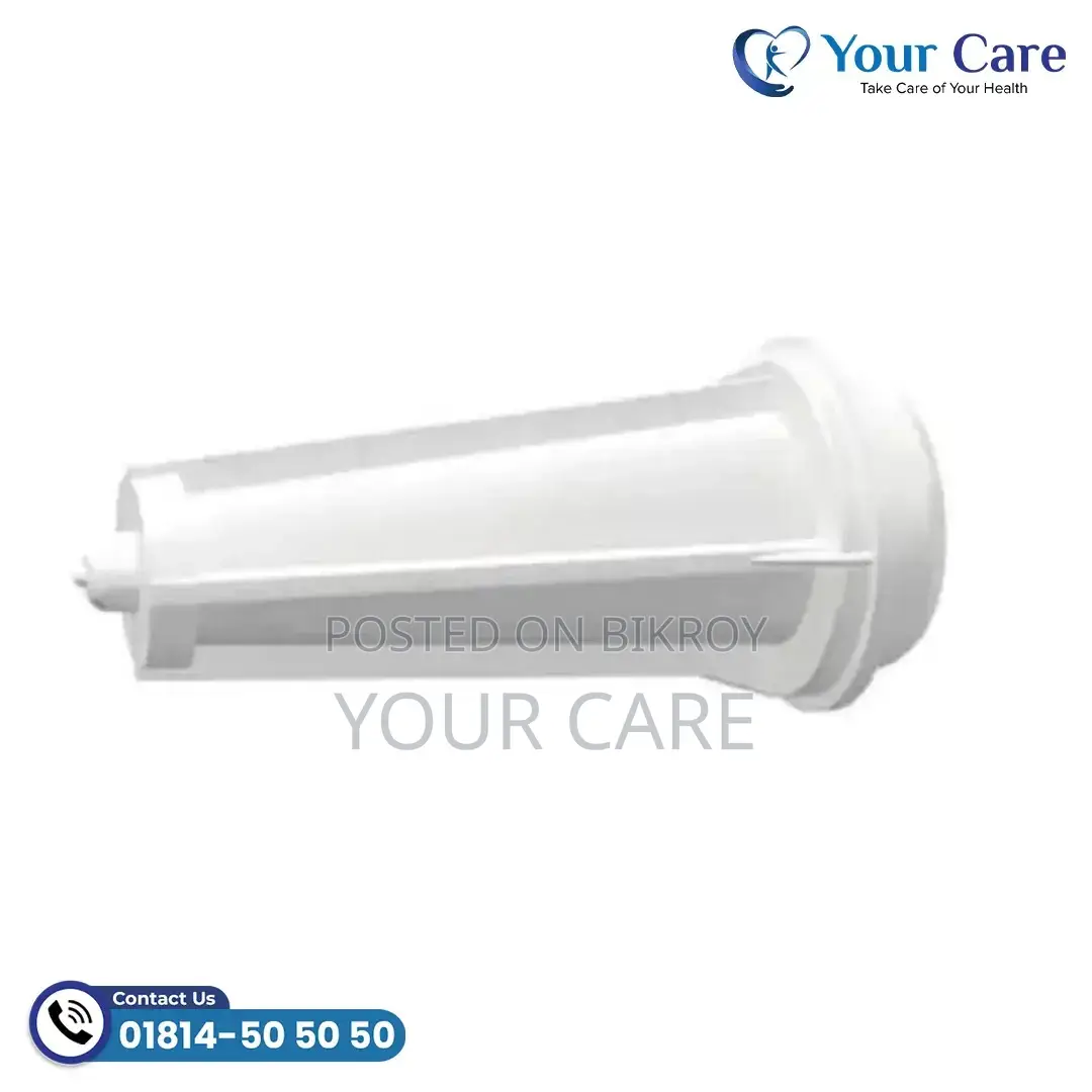 ResMed Astral Air Inlet Filter