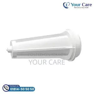 ResMed Astral Air Inlet Filter