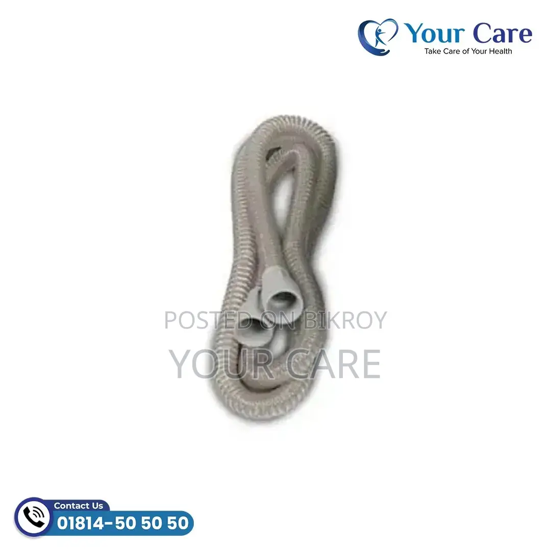 ResMed SlimLine Tubing