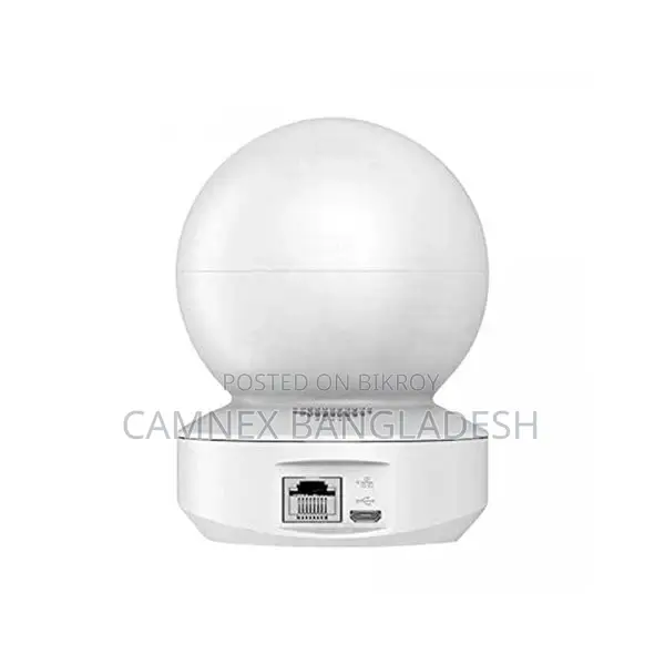 Ezviz CS-CP1-LITE 2MP PT স্মার্ট ক্যামেরা CS-CP1-R101-1G2WF-LITE/CS-CP1-Li