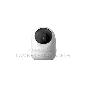 মিয়ারি ইনডোর এস১ প্লাস পিটিজেড (৩এমপি) স্মার্ট ক্যামেরা