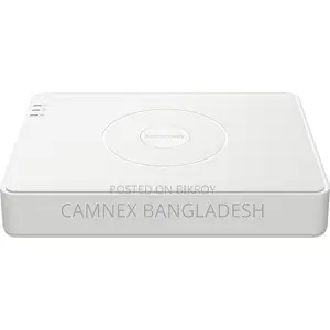 হিকভিশন DS-7116HGHI-M1 ১৬ চ্যানেল ডিভিআর