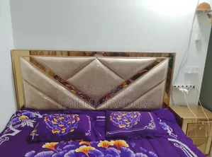 বেড রুম সেট