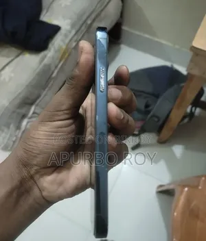 মোবাইল ফোন ২৫৬ জিবি ব্লু