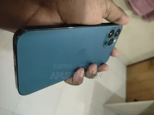 মোবাইল ফোন ২৫৬ জিবি ব্লু