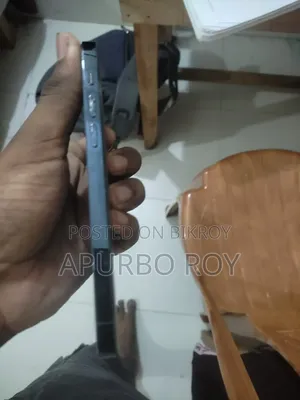 মোবাইল ফোন ২৫৬ জিবি ব্লু