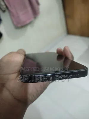 মোবাইল ফোন ২৫৬ জিবি ব্লু