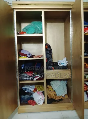 বেড রুম সেট